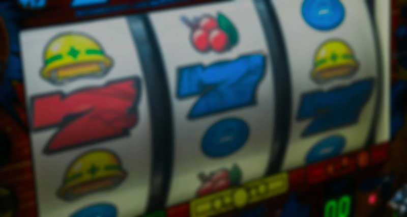 Magic win casino uk, magic win casino online