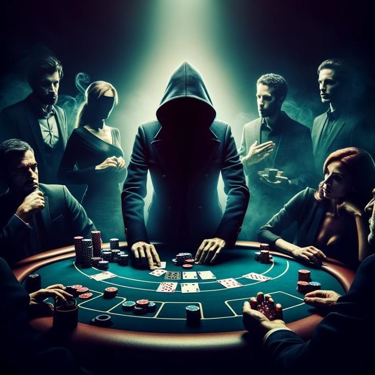 Unlock Mr Jones Casino: UK Slots and No Deposit Bonus in United Kingdom