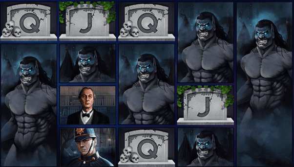 Mr jones casino login, mr jones casino Mr jones casino login, mr jones casino