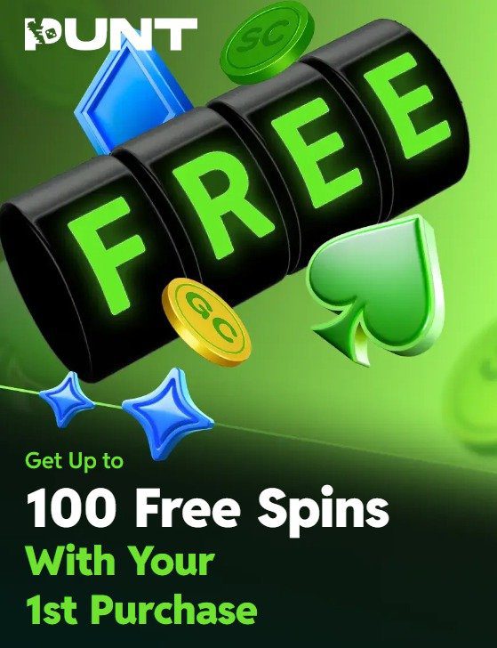 SpinBoss UK: The Ultimate Guide to Casino SpinBoss Login and Bonuses in United Kingdom