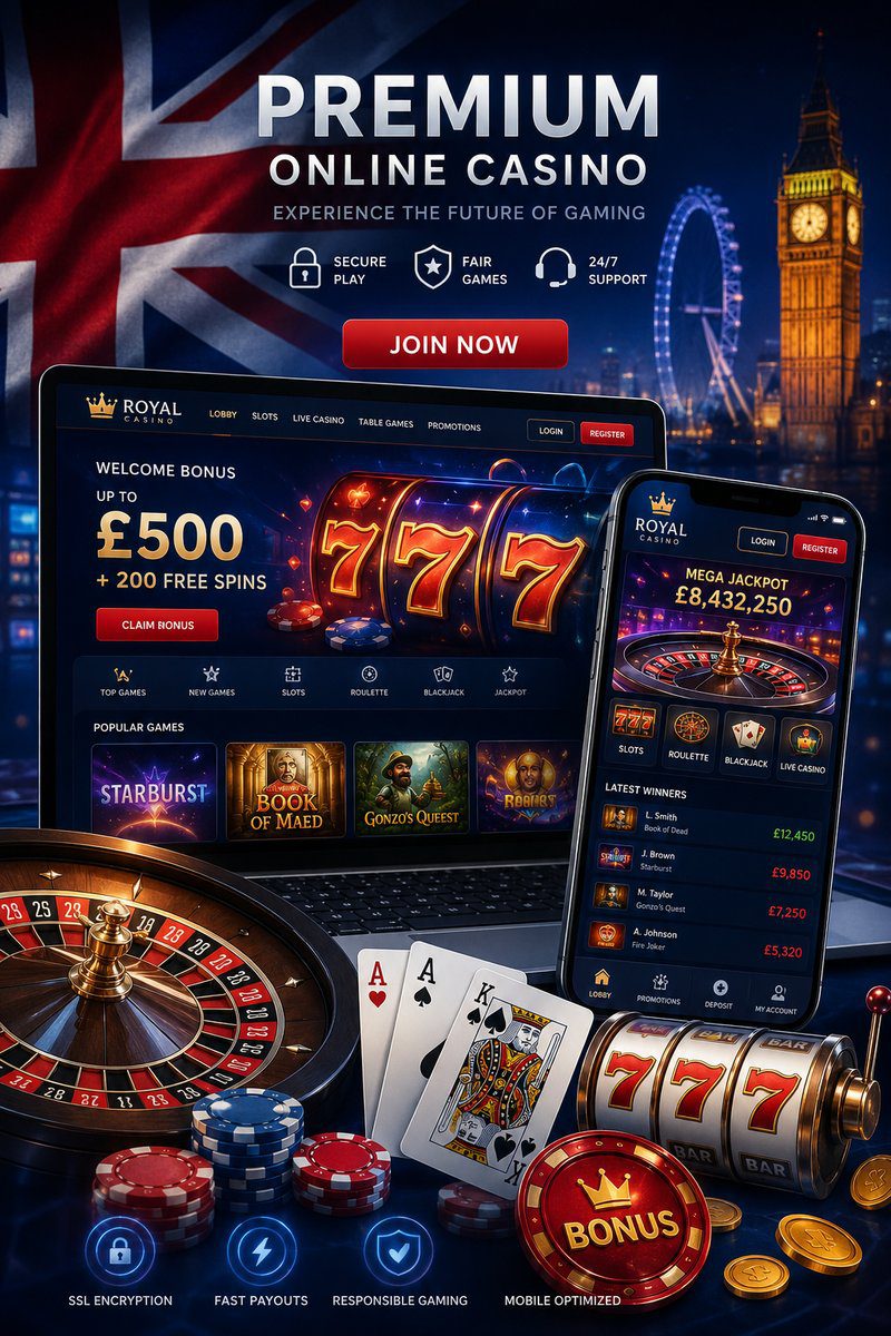 Overview of mr jones slots