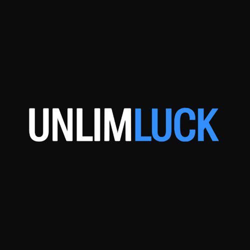 Best unlimluck casino login app in United Kingdom