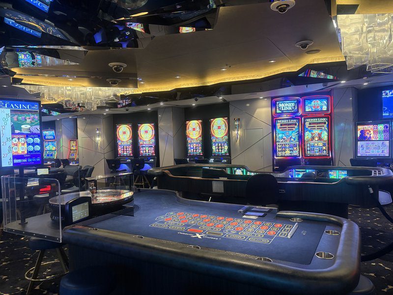 Intro: Why an Escape Room is the Perfect Weekend Hook, my stake casino