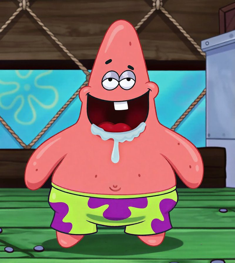 Patrickspins casino, patrick spins login