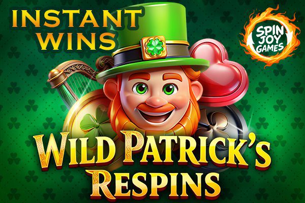 Guide to patrick spins login Guide to patrick spins login
