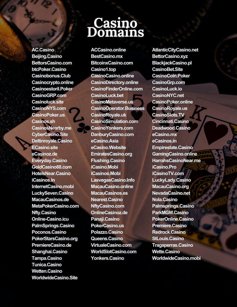 Image: Step 1: Get Started with VegasHero Casino UK