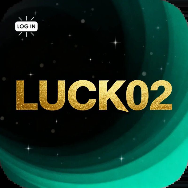 Discover unlimluck casino login app